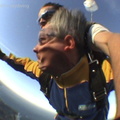 20080621 David 50th Skydive  238 of 460 